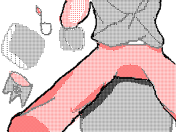 Recommended Flipnote Thumbnail