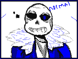 Flipnote by ⓁucⒶs