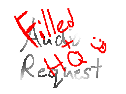 Flipnote by CraftedMan