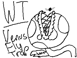 Recommended Flipnote Thumbnail