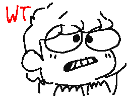 Flipnote by CraftedMan