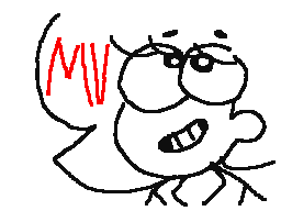 Recommended Flipnote Thumbnail