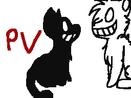 Flipnote av 2pManic