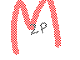 Recommended Flipnote Thumbnail