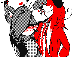 Flipnote by 2pManic