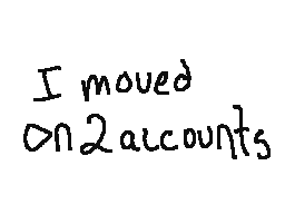 Flipnote by ZeroMiaou