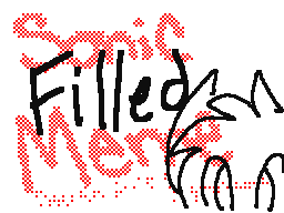 Flipnote by ZeroMiaou