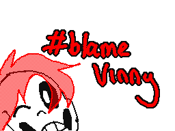 Flipnote by ZeroMiaou