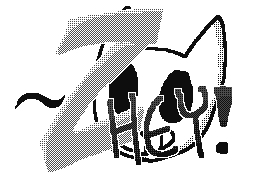 Flipnote by ZeroMiaou