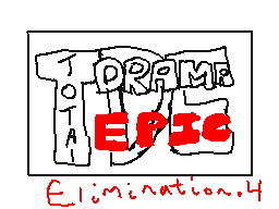 TDE Elimination 4
