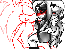 Flipnote by ※…Mocha…※™