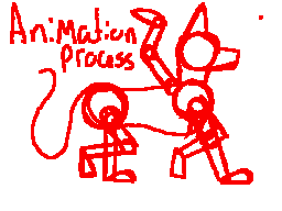 Flipnote by •Atrocity•