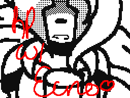 Flipnote by ×✕Möchä✕×™