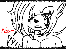 Flipnote by ×✕Möchä✕×™