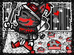 Flipnote by ×✕Möchä✕×™