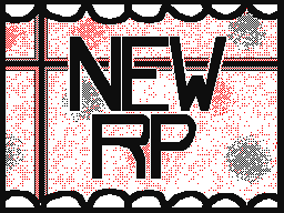 Flipnote by ×✕Möchä✕×™