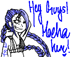 Flipnote by ×✕Möchä✕×™