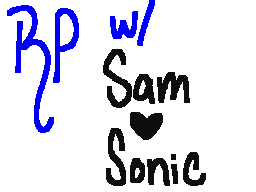 Flipnote by ×✕Möchä✕×™