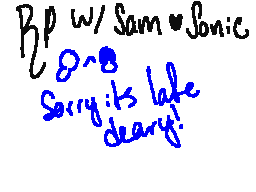 Flipnote by ×✕Möchä✕×™