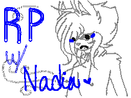 Flipnote by •Bünny•