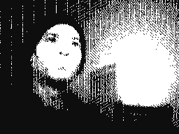 Flipnote του χρηστη steven