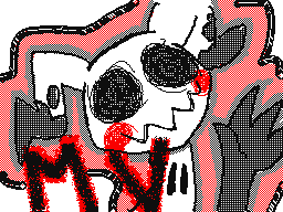 Flipnote by SmÔg