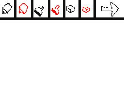 Recommended Flipnote Thumbnail