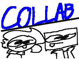 Flipnote by Linda D.