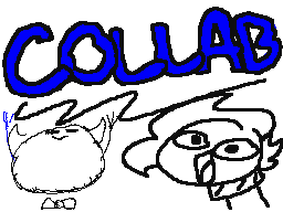 Flipnote by Linda D.