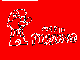 Flipnote by Linda D.