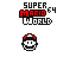 Flipnote by Linda D.