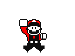 Flipnote by Linda D.