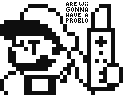 Flipnote by Linda D.