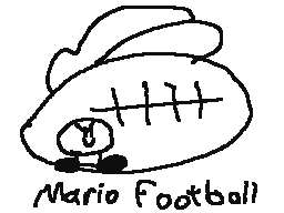 Recommended Flipnote Thumbnail