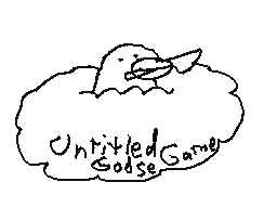 Recommended Flipnote Thumbnail