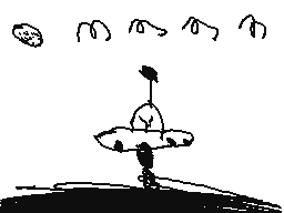 Recommended Flipnote Thumbnail