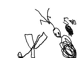 Recommended Flipnote Thumbnail