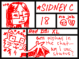 Sudomemo Yearbook 2024-2025