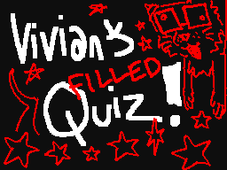 VIV QUIZ