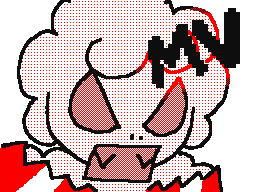Recommended Flipnote Thumbnail
