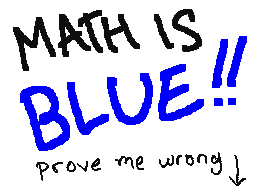 Recommended Flipnote Thumbnail