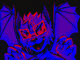 Recommended Flipnote Thumbnail