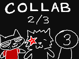 go kitty go collab!!!!!