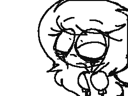 Flipnote by ∴∞sally∞∴