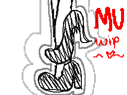 Flipnote by ∴∞sally∞∴