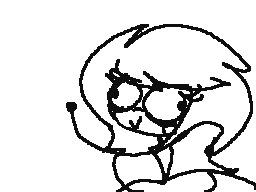 Flipnote by ∴∞sally∞∴