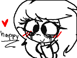 Flipnote by ∴∞sally∞∴
