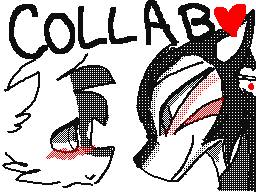 Flipnote by Saia-Nara