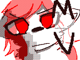 Flipnote by Saia-Nara