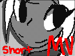 Flipnote by Saia-Nara